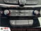 2019 Buick LaCrosse Essence