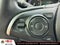 2019 Buick LaCrosse Essence