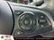 2019 Buick LaCrosse Essence
