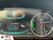 2019 Buick LaCrosse Essence