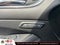 2019 Buick LaCrosse Essence