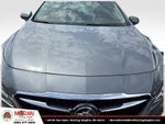 2019 Buick LaCrosse Essence