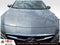 2019 Buick LaCrosse Essence