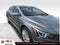 2019 Buick LaCrosse Essence