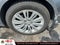 2019 Buick LaCrosse Essence