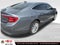 2019 Buick LaCrosse Essence