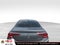 2019 Buick LaCrosse Essence