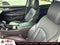 2019 Buick LaCrosse Essence
