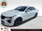 2023 Cadillac CT4 Sport