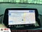 2023 Cadillac CT4 Sport
