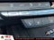 2023 Cadillac CT4 Sport