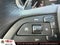 2023 Cadillac CT4 Sport