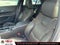 2023 Cadillac CT4 Sport