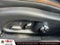 2023 Cadillac CT4 Sport