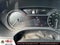2023 Cadillac CT4 Sport