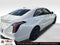 2023 Cadillac CT4 Sport