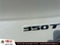 2023 Cadillac CT4 Sport
