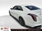 2023 Cadillac CT4 Sport