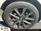 2023 Cadillac CT4 Sport