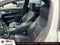 2020 Cadillac CT4 Sport