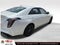 2020 Cadillac CT4 Sport
