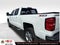 2016 Chevrolet Silverado 2500HD LT