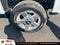2016 Chevrolet Silverado 2500HD LT