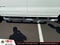 2016 Chevrolet Silverado 2500HD LT