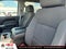 2016 Chevrolet Silverado 2500HD LT