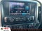 2016 Chevrolet Silverado 2500HD LT