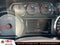 2016 Chevrolet Silverado 2500HD LT