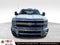 2016 Chevrolet Silverado 2500HD LT