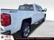 2016 Chevrolet Silverado 2500HD LT