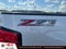 2016 Chevrolet Silverado 2500HD LT