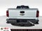 2016 Chevrolet Silverado 2500HD LT