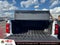 2016 Chevrolet Silverado 2500HD LT
