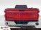 2020 Chevrolet Silverado 3500HD LTZ