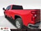 2020 Chevrolet Silverado 3500HD LTZ