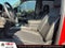 2020 Chevrolet Silverado 3500HD LTZ