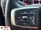 2020 Chevrolet Silverado 3500HD LTZ