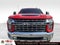 2020 Chevrolet Silverado 3500HD LTZ