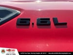 2020 Chevrolet Silverado 3500HD LTZ