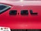 2020 Chevrolet Silverado 3500HD LTZ