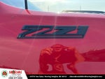 2020 Chevrolet Silverado 3500HD LTZ