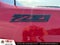 2020 Chevrolet Silverado 3500HD LTZ