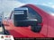 2020 Chevrolet Silverado 3500HD LTZ