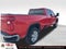 2020 Chevrolet Silverado 3500HD LTZ