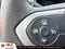 2021 Chevrolet Colorado Work Truck
