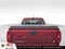 2021 Chevrolet Colorado Work Truck
