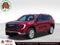 2024 GMC Acadia AWD Elevation